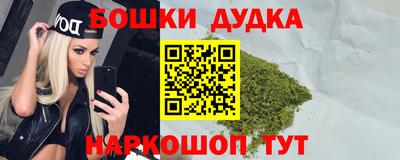 mix Волжск
